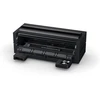 Spausdintuvas EPSON SureColor SC-P900 (P)