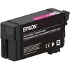 Spausdintuvas Epson SC-T3100N | Spalvotas | Inkjet | Wi-Fi | Baltas