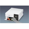 spausdintuvas nuotraukoms Epson SureLab SL-D500 spausdintuvas nuotraukoms, 6 kolorów