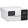 spausdintuvas nuotraukoms Epson SureLab SL-D500 spausdintuvas nuotraukoms, 6 kolorów