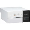 spausdintuvas nuotraukoms Epson SureLab SL-D500 spausdintuvas nuotraukoms, 6 kolorów