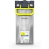 Epson WorkForce Pro | WF-C87xR | XL rašalo tiekimo blokas | Geltona