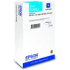 Epson WF-8XXX serija | XL rašalo kasetė | Žydra spalva