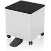 Epson žema spintelė, skirta WF-M5x99/C529R/C579R serijai