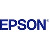 Epson CMC - 600 x DVD-R - 4.7 GB - mit Tintenstrahldrucker bedruckbare Oberflache