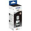 Epson 113 (C13T06B140), juoda kasetė