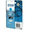 Epson DURABrite Ultra 408L | Rašalo kasetė | Žydra spalva