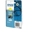 Epson DURABrite Ultra 408L | Ink cartrige | Geltona