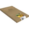 Originali „Epson“ rašalo kasetė „Epson C13T10H64510“ daugiaspalvė
