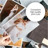 Originali „Epson“ rašalo kasetė „Epson C13T10H64510“ daugiaspalvė