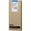 Epson SJIC48P-C INK CARTRIDGE CW/C8000E CYAN