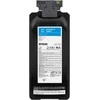 Epson SJIC48P-C INK CARTRIDGE CW/C8000E CYAN
