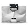 „Epson WorkForce Pro EM-C8101R“ | XXL rašalo pakuotė | Juodas