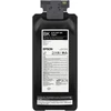 epson SJIC48P-BK INK CARTRIDGE FOR CW/C8000E Juodas