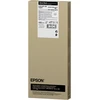 epson SJIC48P-BK INK CARTRIDGE FOR CW/C8000E Juodas