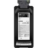 Epson SJIC48P-MK INK CARTRIDGE FOR CW/C8000E Matinis Juodas