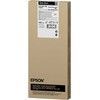 Epson SJIC48P-MK INK CARTRIDGE FOR CW/C8000E Matinis Juodas