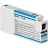 Epson Singlepack T54X700 UltraChrome HDX/HD | Ink Cartrige | Light Juodas