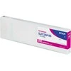 Rašalas Epson SJIC26P(M) Magenta | 295,2 ml | ColorWorks C7500 Series