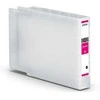 Epson rašalo kasetė | Magenta
