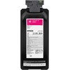 Epson SJIC48P-M rašalo kasetė, skirta CW/C8000E, purpurinė