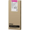 Epson SJIC48P-M rašalo kasetė, skirta CW/C8000E, purpurinė
