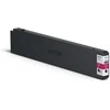 Epson C13T887300 rašalo kasetė Originalus Rausvai raudona 1 vnt