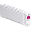 Epson Singlepack T44J34N UltraChrome PRO 12, 700ml | Rašalo kasetė | Ryški purpurinė
