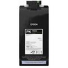 Epson originalus rašalas / C13T53A80N rašalas, matinis juodas