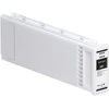 Epson Singlepack Matte Juodas T80080N UltraChrome PRO 700ml | Epson C13T80080N | Epson T8008 - matte juodas - original - ink cartridge | Epson UltraChrome PRO | Matte juodas