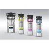 Epson WorkForce Pro EM/EP-C800R | XL rašalo kasetė | Žydra spalva