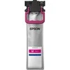Epson WorkForce Pro EM/EP-C800R | XL rašalo kasetė | Magenta
