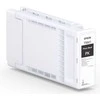 Epson Singlepack UltraChrome XD3 Photo Juodas T50U1 (350ml) | Epson