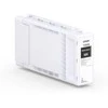 Epson Singlepack UltraChrome XD3 Matte BLK T50U8N (350ml) | Epson T50U8N rašalo kasetė | Singlepack UltraChrome XD3 | Rašalo kasetė | Matas Juodas