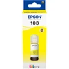 Suderinamas rašalo kasetė Epson C13T00S 70 ml