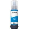 Epson rašalas Originalus Epson rašalas / rašalas C13T09C24A, žalsvai mėlyna, Epson L8050