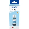 Epson rašalas Epson originalus rašalas / rašalas C13T09C54A, šviesiai žalsvai mėlyna, Epson L8050