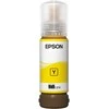 Epson rašalas Epson originalus rašalas / rašalas C13T09C44A, geltonas, Epson L8050