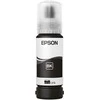 Epson 107, Dažų pagrindo rašalas, 70 ml, 1 vnt., Vienkartinė pakuotė