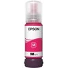 Epson 107 EcoTank – violetinė, purpurinė