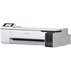 Rašalas EPSON SC-T3100x Magenta