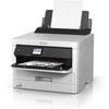 Epson T01C4 (C13T01C400) Rašalinė kasetė, Geltona
