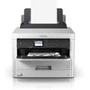 Epson T01C4 (C13T01C400) Rašalinė kasetė, Geltona