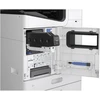 Epson T08G1 (C13T08G100) Rašalinė kasetė, Juoda