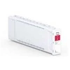Epson Singlepack UltraChrome XD3 Raudona T50MF (700ml) | Epson