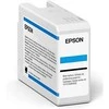EPSON Singlepack Light Cyan T47A5 UltraChrome Pro 10 rašalas, 50 ml