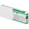 EPSON rašalo kasetė „Žalias T55KB00 UltraChrome HDX/HD 700ml“