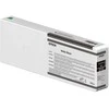 EPSON matinis rašalo kasetė Juodas T55K800 UltraChrome HDX/HD