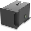 Epson oryginalny priežiūros rinkinys C13T671000, 50000s, Epson WorkForce Pro WP4000, 4500 series, komplektas konserwacyjny