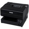 Etiketė spausdintuvas Epson TM-J7700 (C31CF70321)